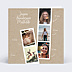 Anniversaire Adulte Photomaton