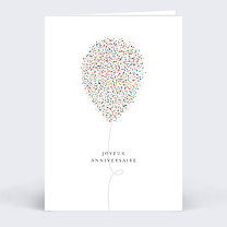 Ballons