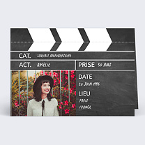 Cinéma