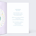 Invitation Anniversaire Enfant 3 ans