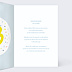 Invitation anniversaire enfant 13 ans Intérieur Droit
