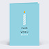 Anniversaire Adulte Joyeux Anniversaire Bougie