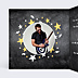 Invitation Anniversaire Adulte Rock