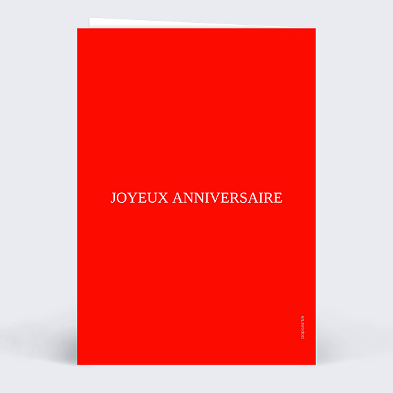 Anniversaire Adulte Couverture Plus Belle Femme