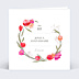 Anniversaire Adulte Anniversaire Floral