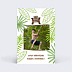 Anniversaire Enfant Aventure