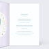 Invitation Anniversaire Enfant 9 ans