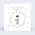 Anniversaire Enfant Petit Pirate