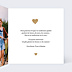 Anniversaire Adulte Déclaration d'Amour