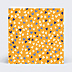 Anniversaire Adulte Confettis