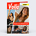 Anniversaire Adulte Voilà Magazine