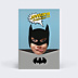 Anniversaire Enfant Bat Anniversaire