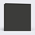 Invitation Anniversaire Adulte Agent Secret