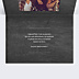 Anniversaire Adulte Photomaton Ardoise