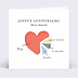 Anniversaire Adulte Amour