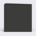 Invitation Anniversaire Adulte Agent Secret