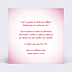 Invitation Anniversaire Enfant Princesse Étoile