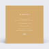 Invitation Anniversaire Enfant Petite fille
