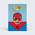 Anniversaire Enfant Spider Anniversaire