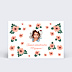 Anniversaire Enfant Fleurs Souhait