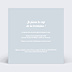 Invitation Anniversaire Adulte Photos 30 ans