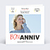 Anniversaire Adulte Film d'Anniversaire
