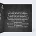 Anniversaire Adulte Histoire de ma Vie