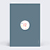 Invitation Anniversaire Enfant 12 ans