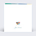 Anniversaire Enfant Balloons