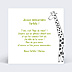 Anniversaire Enfant Coloriage Jungle