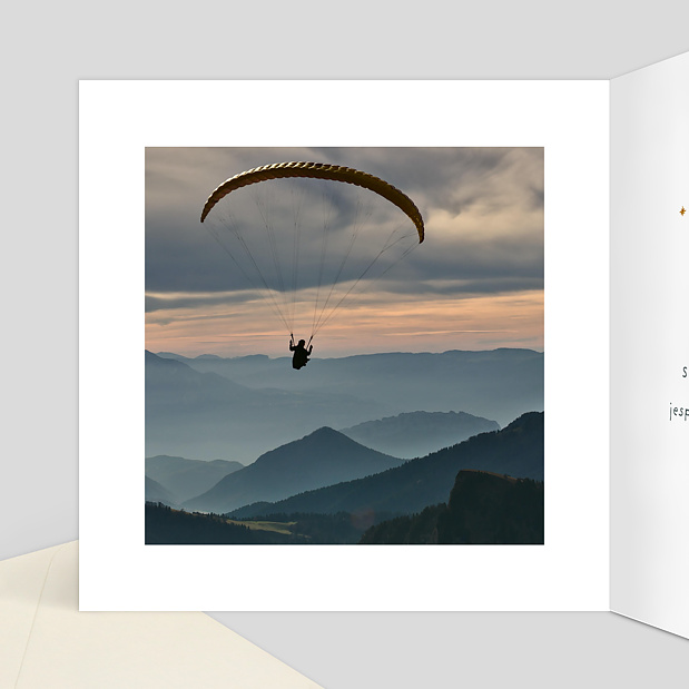 Carte D Anniversaire Cadeau