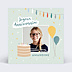 Anniversaire Enfant Goûter d'anniversaire photo