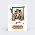 Carte anniversaire enfant Cowboy