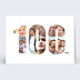 Carte anniversaire 100 ans