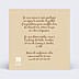 Invitation Anniversaire Adulte Photos 70 ans