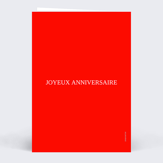 Anniversaire Adulte Couverture Plus Belle Femme