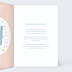 Invitation Anniversaire Enfant 14 ans