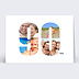 Carte anniversaire adulte 90 ans