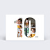 Anniversaire Enfant 10 ans Souhait