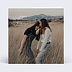 Anniversaire Adulte Sobre et Jolie