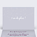 Invitation Anniversaire Adulte Photos 18 ans