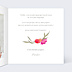 Anniversaire Adulte Anniversaire Floral