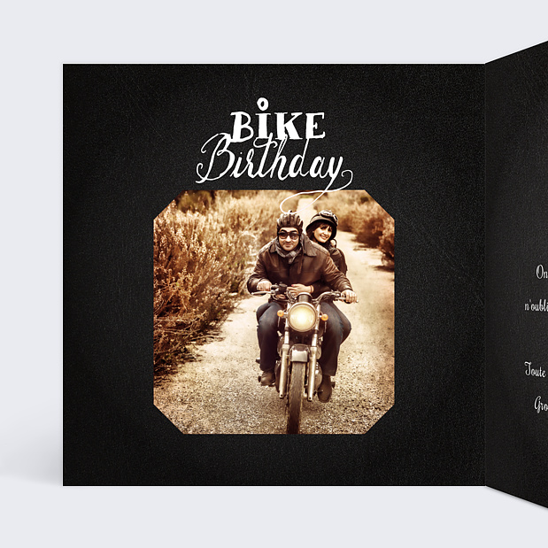 Sakal Havacilik Meyve Sebzeler Carte Anniversaire Moto Gratuite Parcalamak Ton Yatmak