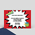 Anniversaire Enfant Wonder Anniversaire