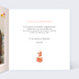 Anniversaire Adulte Jolis Coeurs