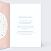 Invitation Anniversaire Enfant 11 ans