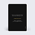 Invitation Anniversaire Adulte Cinquante Chic