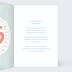 Invitation Anniversaire Enfant 15 ans