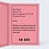 Anniversaire Adulte Permis de Conduire