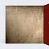 Carte anniversaire adulte Anniversaire Millésimé Intérieur Gauche